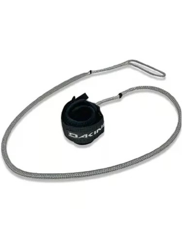 Duotone Wrist Leash Straight M 100cm für Wings 2026 - Andreas Surfsho